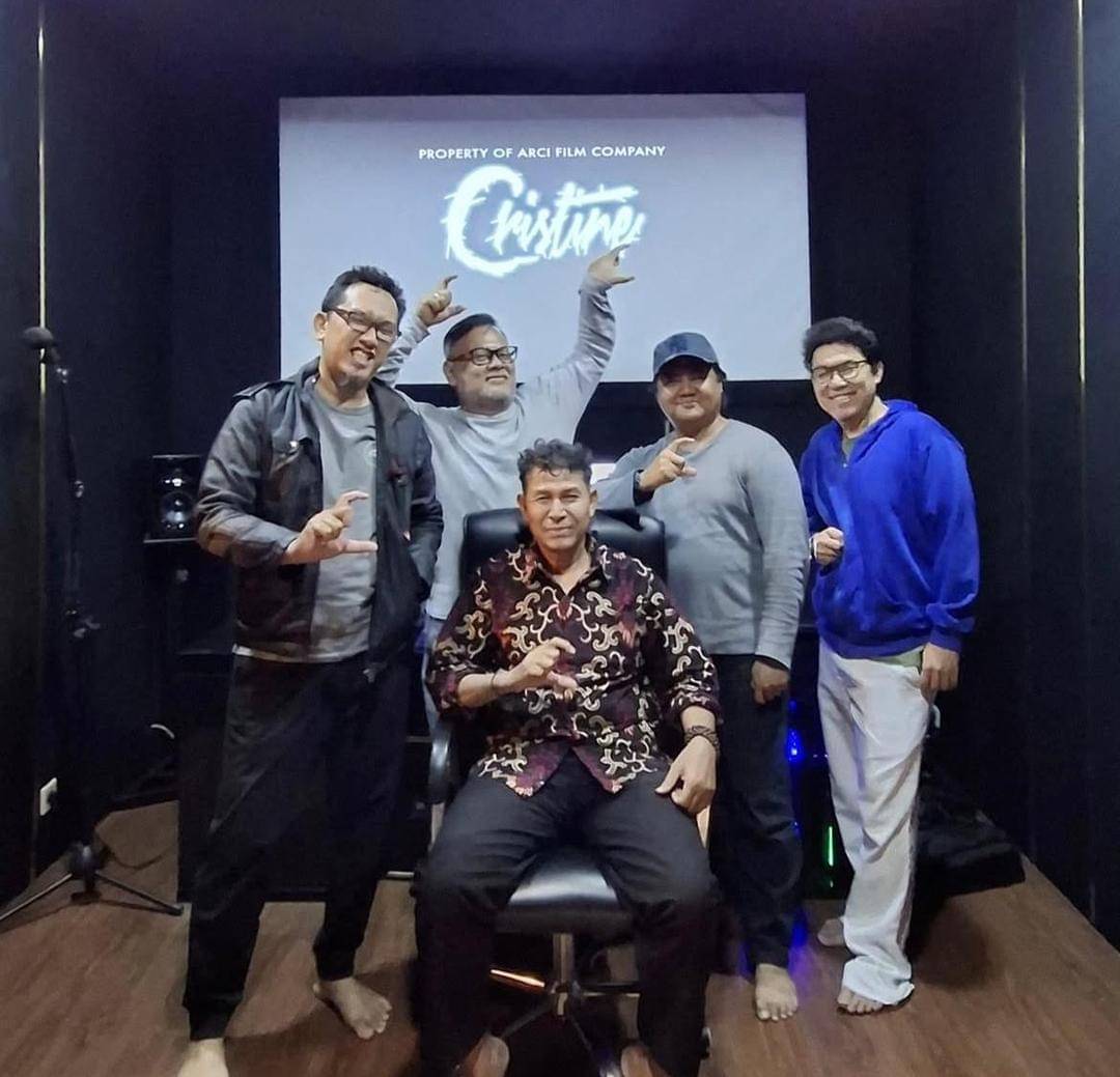 Instagram/harris.cinnamon